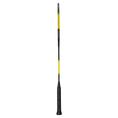 FZ Forza K-Power 36 S Badmintonketcher - Racketlife.dk