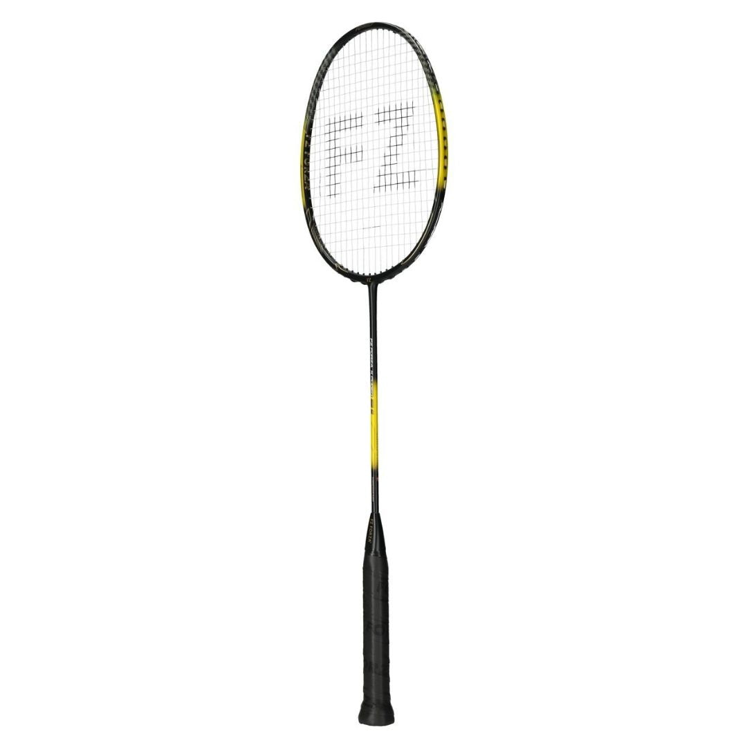 FZ Forza K-Power 36 S Badmintonketcher - Racketlife.dk