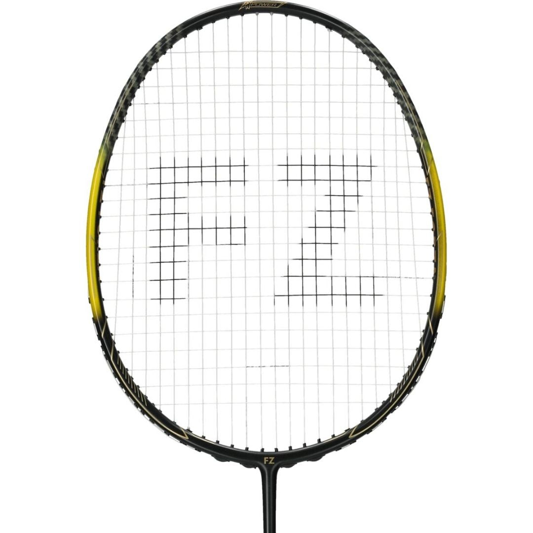 FZ Forza K-Power 36 S Badmintonketcher - Racketlife.dk