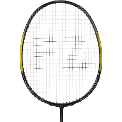 FZ Forza K-Power 36 S Badmintonketcher - Racketlife.dk
