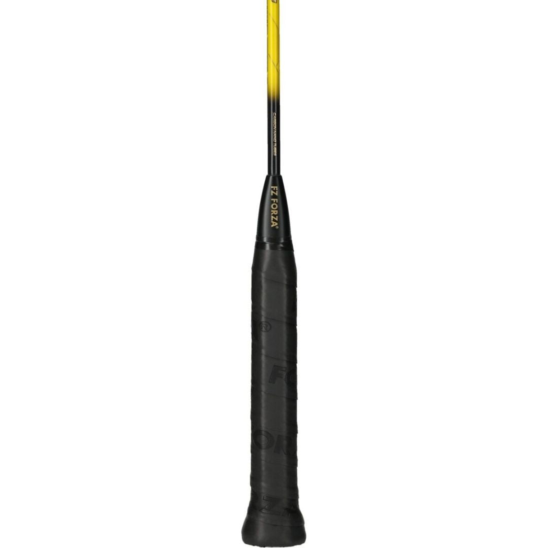 FZ Forza K-Power 36 S Badmintonketcher - Racketlife.dk
