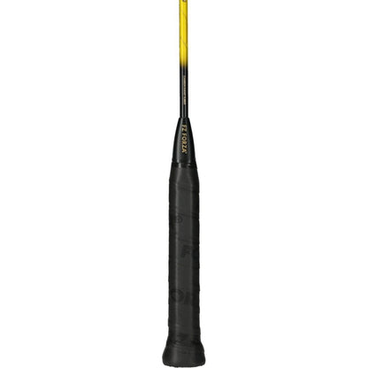 FZ Forza K-Power 36 S Badmintonketcher - Racketlife.dk