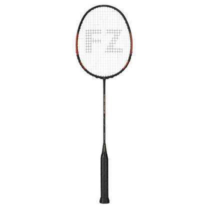 FZ Forza K-Power 34 Badmintonketcher - Racketlife.dk