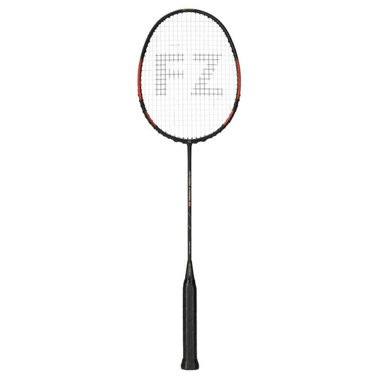 FZ Forza K-Power 34 Badmintonketcher - Racketlife.dk