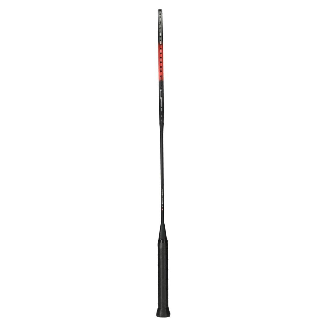FZ Forza K-Power 34 Badmintonketcher - Racketlife.dk