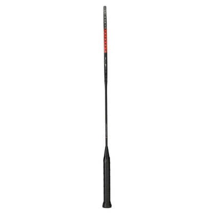 FZ Forza K-Power 34 Badmintonketcher - Racketlife.dk