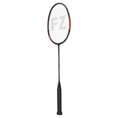 FZ Forza K-Power 34 Badmintonketcher - Racketlife.dk