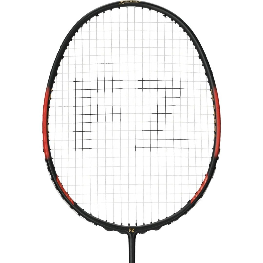 FZ Forza K-Power 34 Badmintonketcher - Racketlife.dk