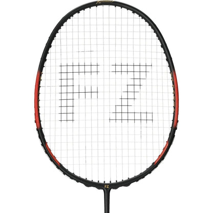 FZ Forza K-Power 34 Badmintonketcher - Racketlife.dk