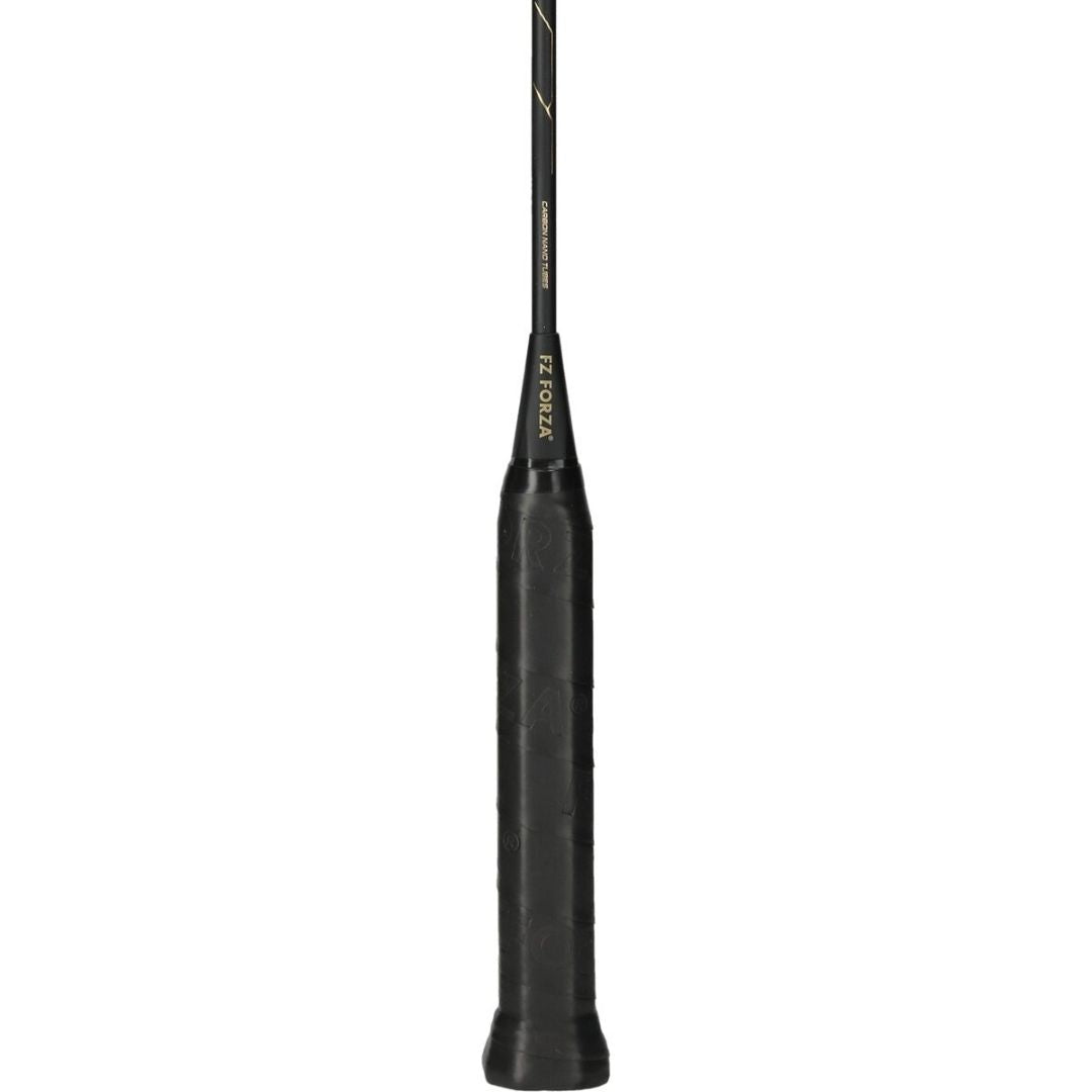FZ Forza K-Power 34 Badmintonketcher - Racketlife.dk