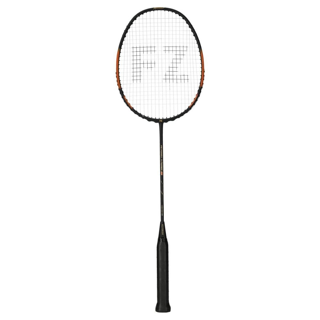 FZ Forza K-Power 32 Badmintonketcher