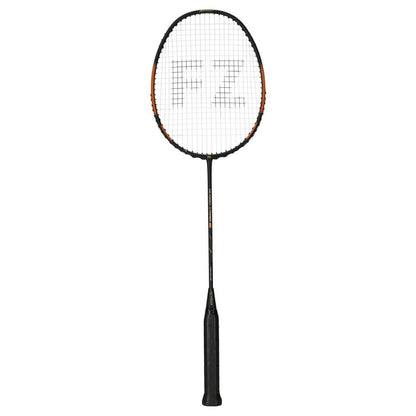 FZ Forza K-Power 32 Badmintonketcher