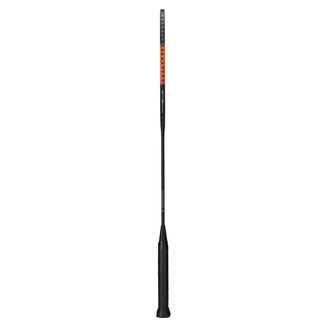 FZ Forza K-Power 32 Badmintonketcher
