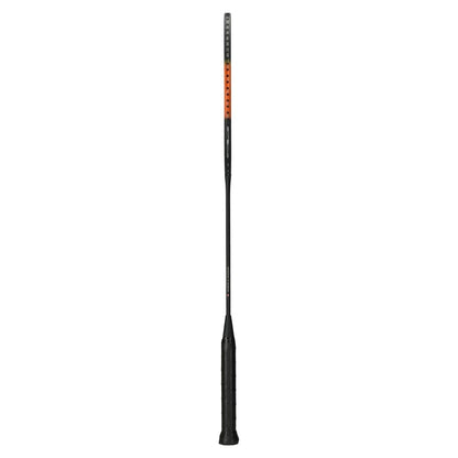 FZ Forza K-Power 32 Badmintonketcher