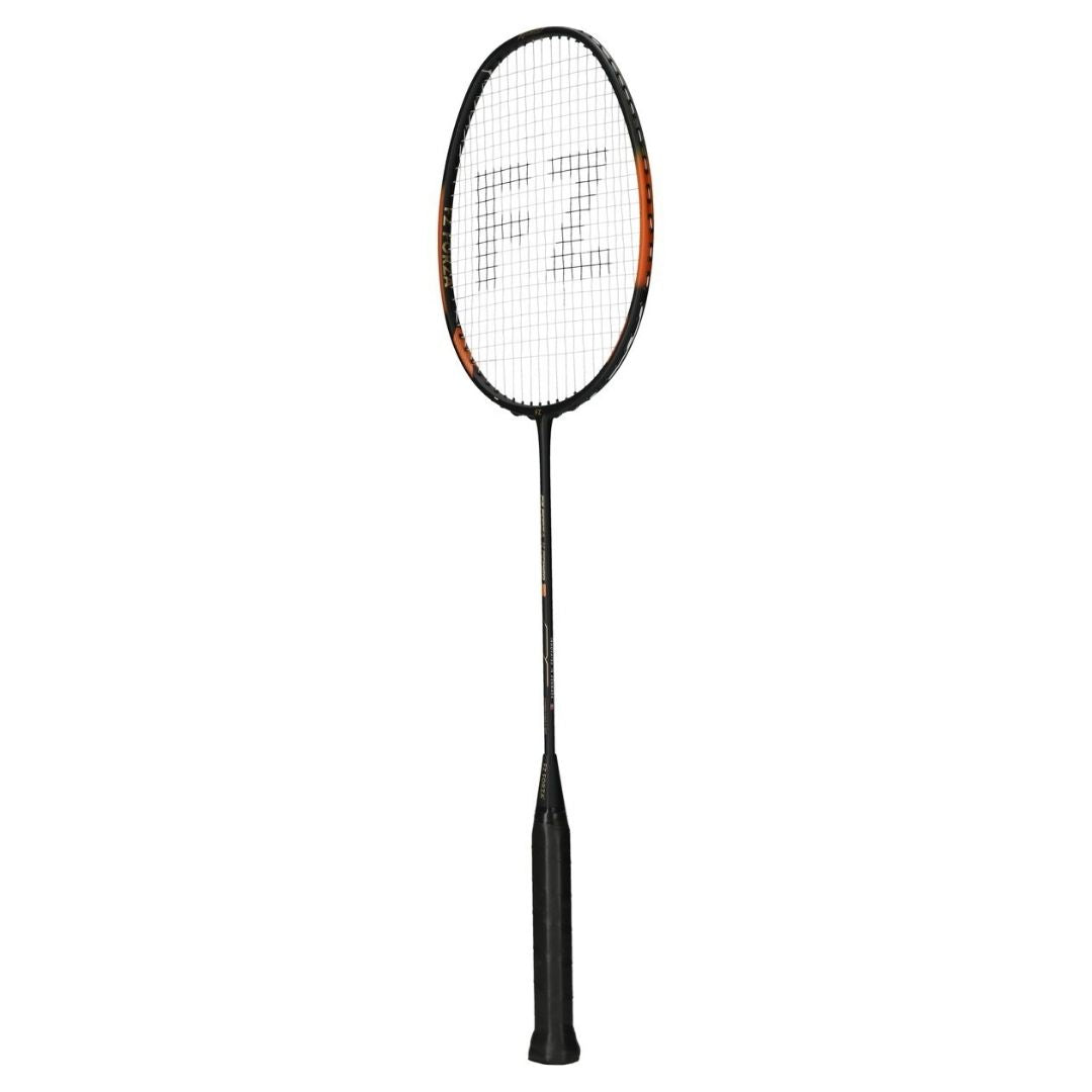 FZ Forza K-Power 32 Badmintonketcher