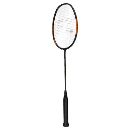 FZ Forza K-Power 32 Badmintonketcher