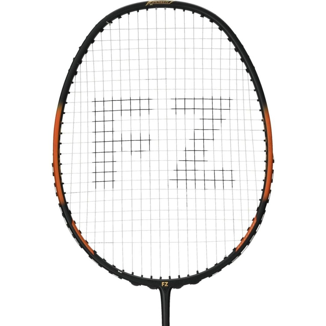 FZ Forza K-Power 32 Badmintonketcher