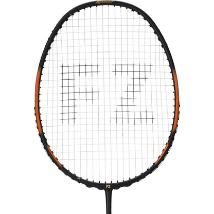 FZ Forza K-Power 32 Badmintonketcher