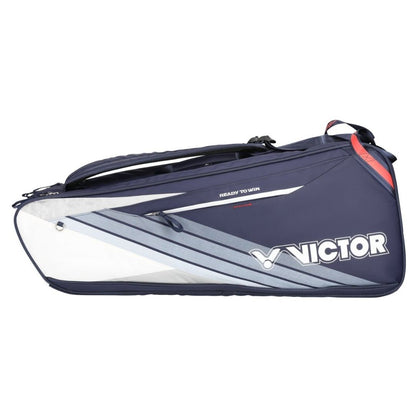 Victor BR5260 Ketchertaske (Clacier Blue)