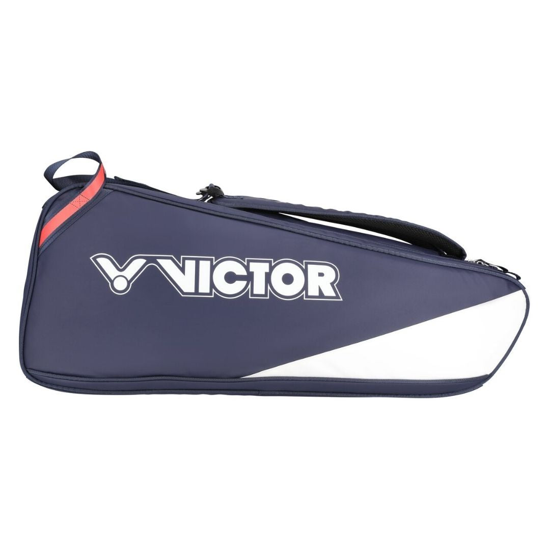 Victor BR5260 Ketchertaske (Clacier Blue)