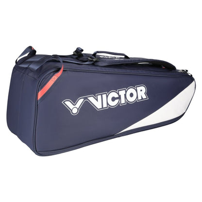 Victor BR5260 Ketchertaske (Clacier Blue)