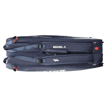 Victor BR5260 Ketchertaske (Clacier Blue)
