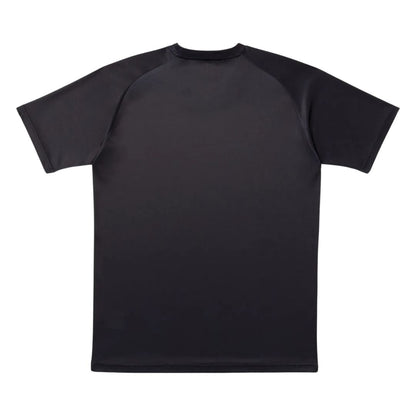 Yonex 16867YX T-shirt (Black)