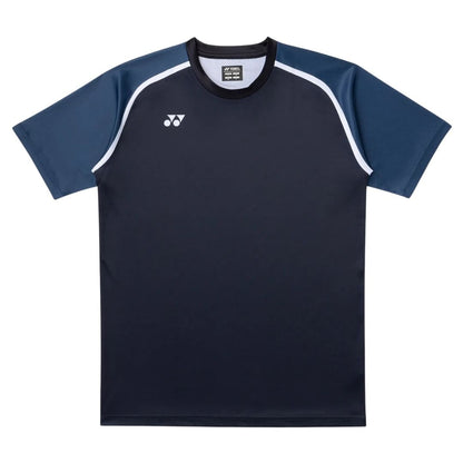 Yonex 16868EX T-shirt (Dark Navy)