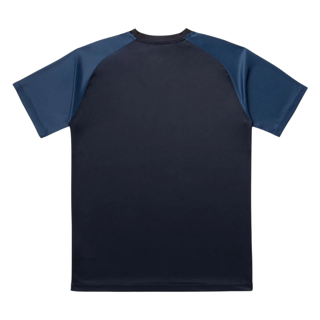 Yonex 16868EX T-shirt (Dark Navy)