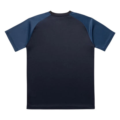 Yonex 16868EX T-shirt (Dark Navy)