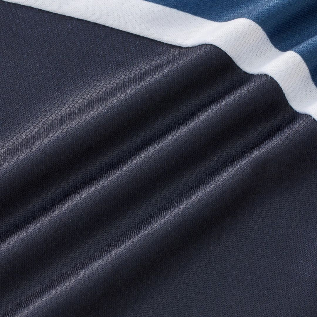 Yonex 16868EX T-shirt (Dark Navy)