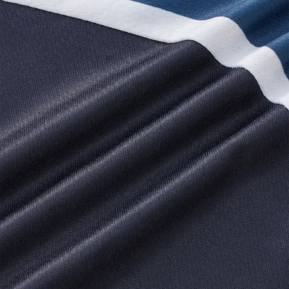 Yonex 16868EX T-shirt (Dark Navy)