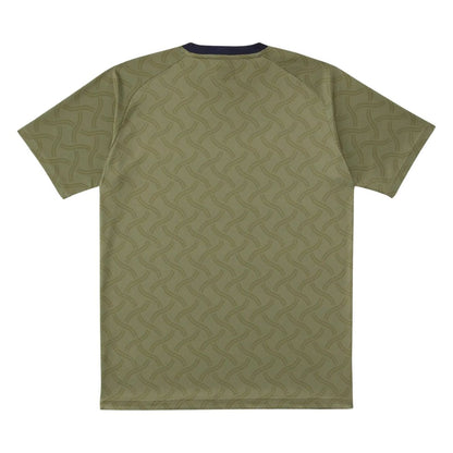 Yonex 16864YX T-shirt (Khaki)