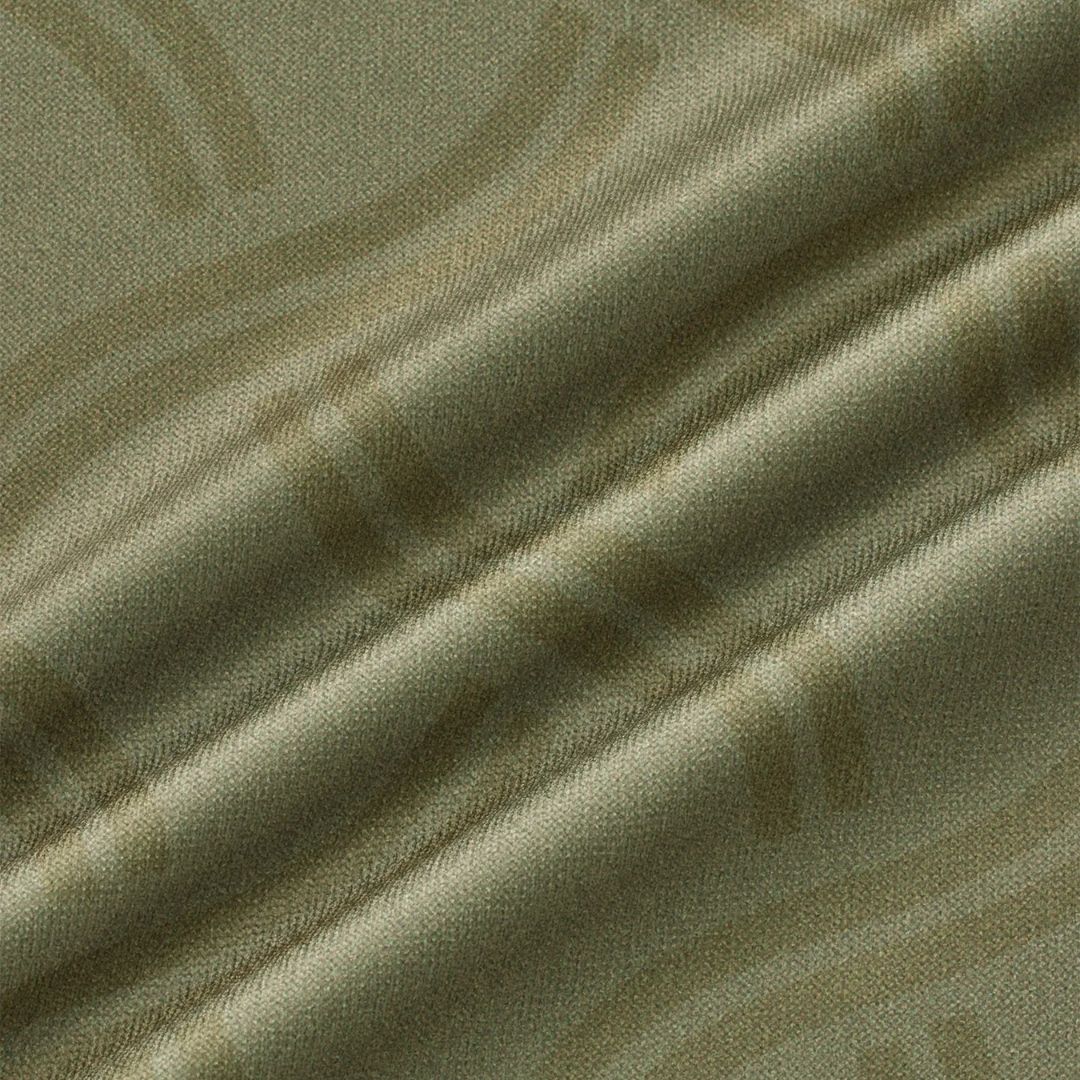 Yonex 16864YX T-shirt (Khaki)