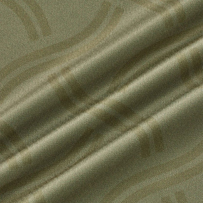 Yonex 16864YX T-shirt (Khaki)
