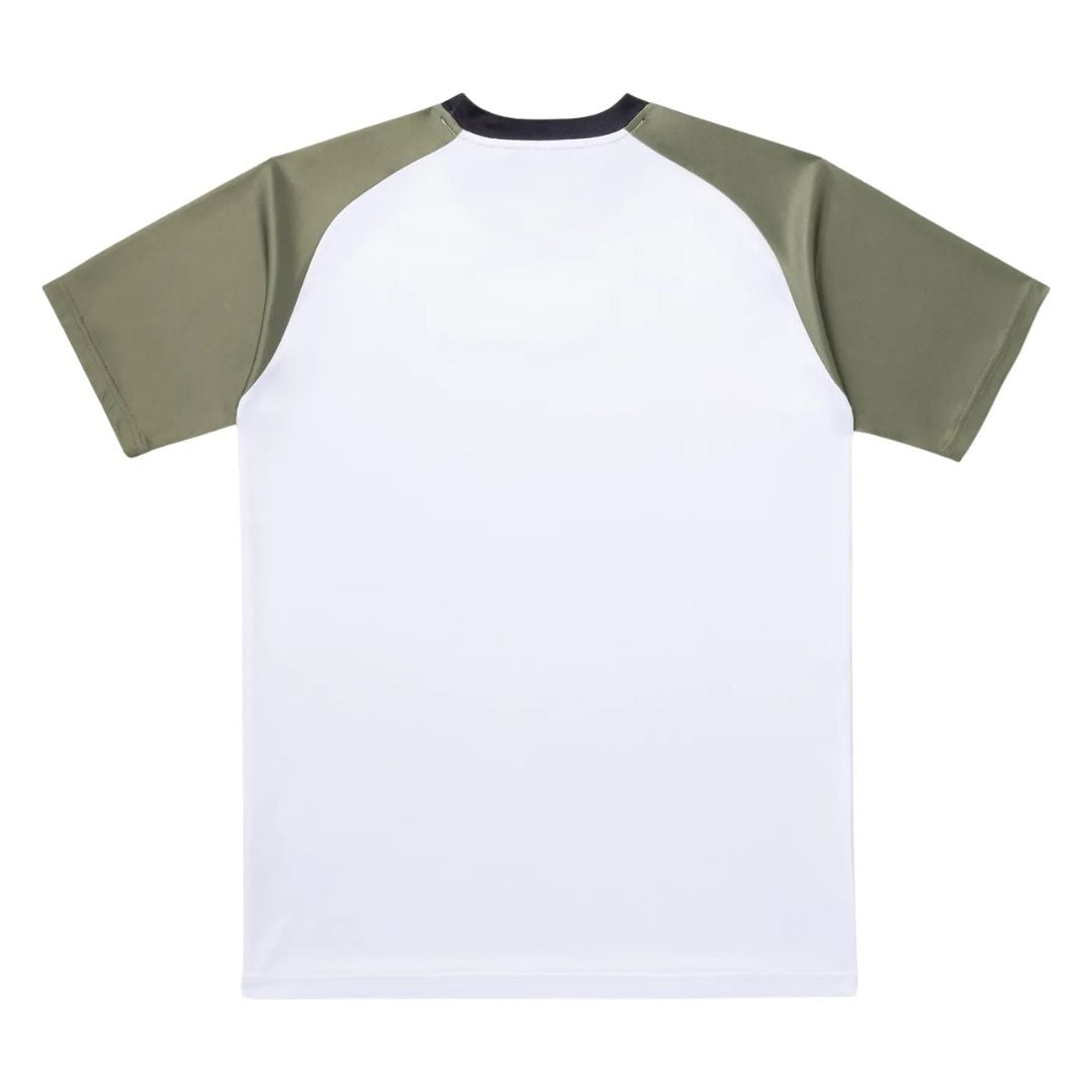Yonex 16868EX T-shirt (White)