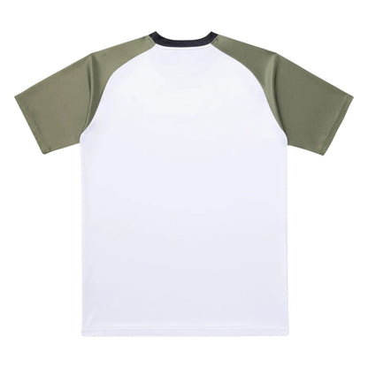 Yonex 16868EX T-shirt (White)