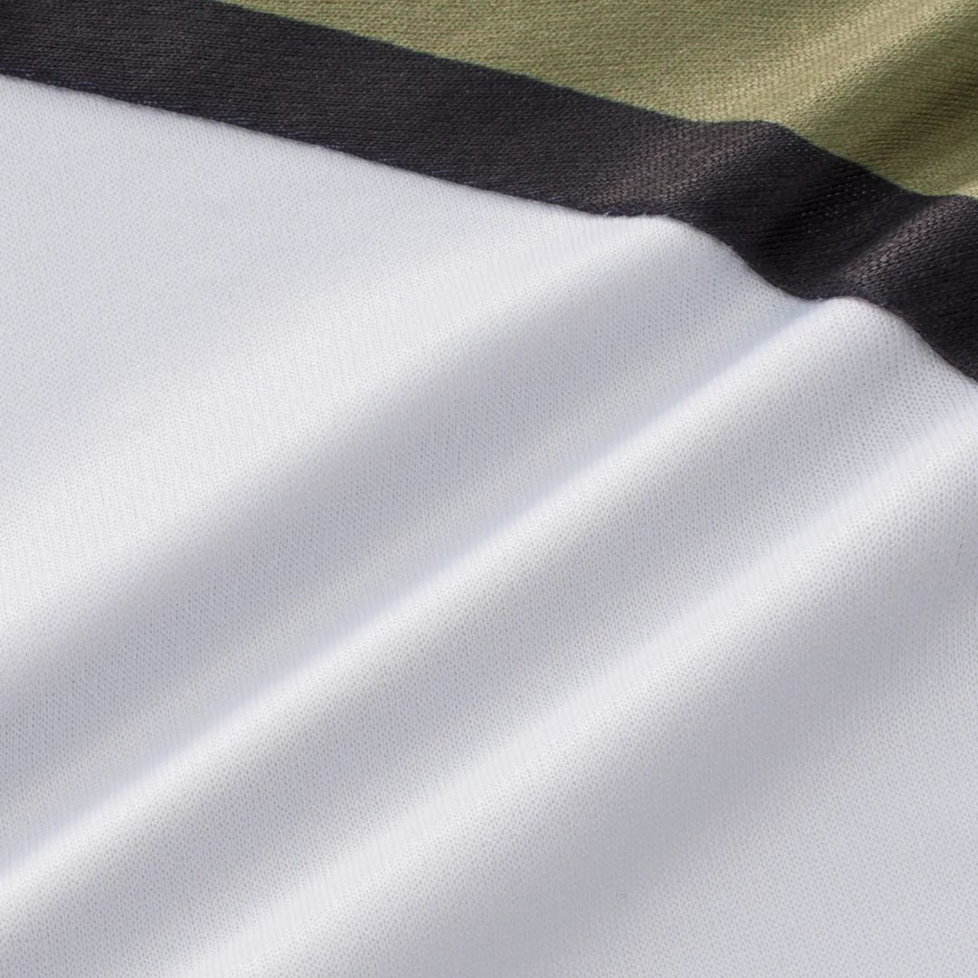 Yonex 16868EX T-shirt (White)