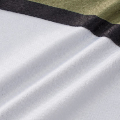 Yonex 16868EX T-shirt (White)