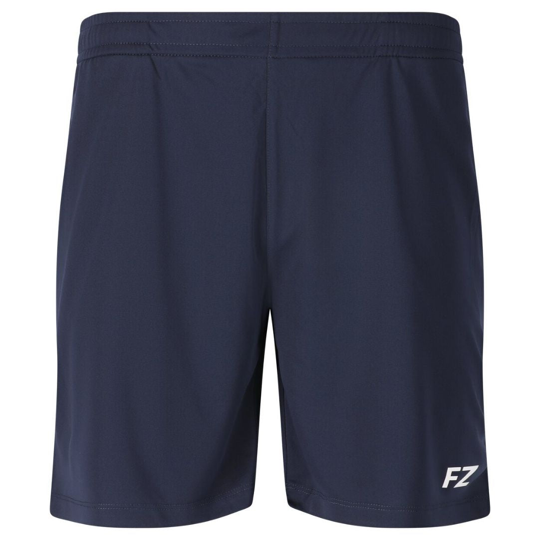 FZ Forza Landos V2 Junior Boy Shorts (Navy Blazer)