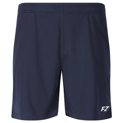 FZ Forza Landos V2 Junior Boy Shorts (Navy Blazer)