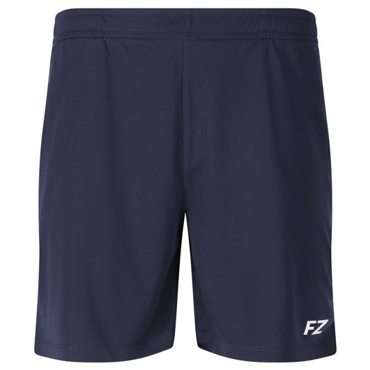 FZ Forza Landos V2 Junior Boy Shorts (Navy Blazer)