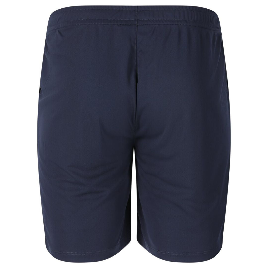 FZ Forza Landos V2 Junior Boy Shorts (Navy Blazer)