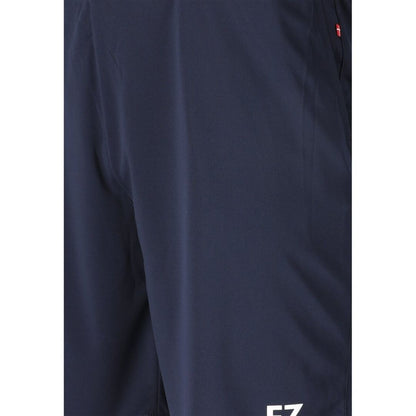 FZ Forza Landos V2 Junior Boy Shorts (Navy Blazer)