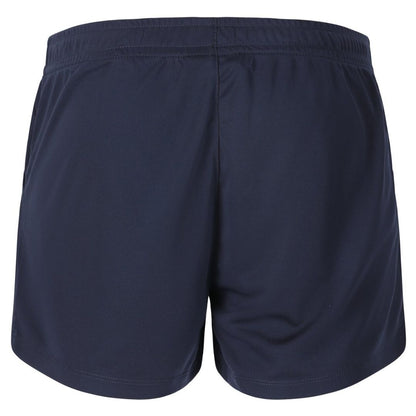 FZ Forza Laya V2 Junior Girl Shorts (Navy Blazer)