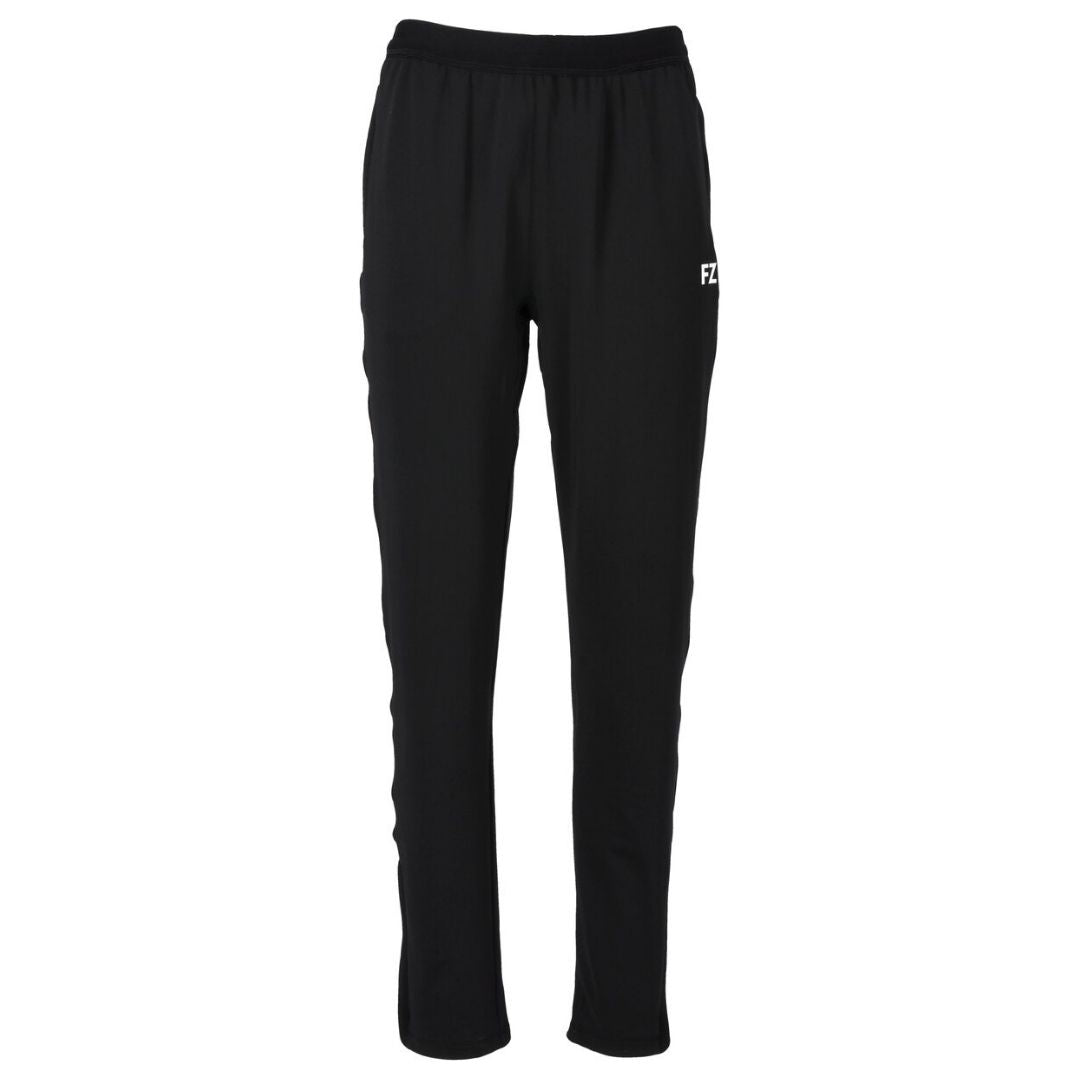 FZ Forza Catrin W Track Pants (Black)