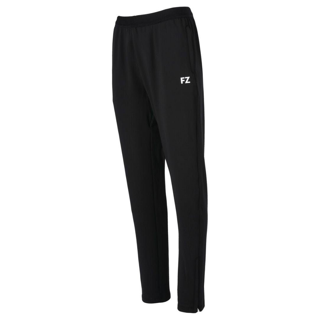 FZ Forza Catrin W Track Pants (Black)