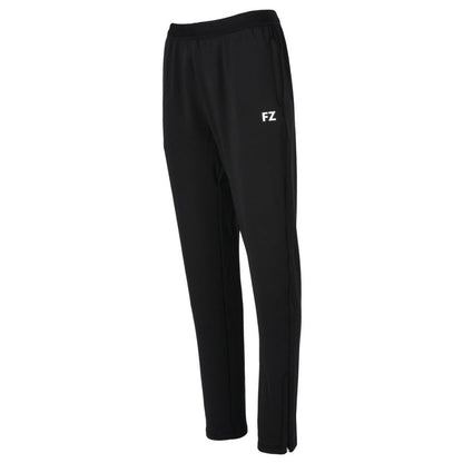 FZ Forza Catrin W Track Pants (Black)