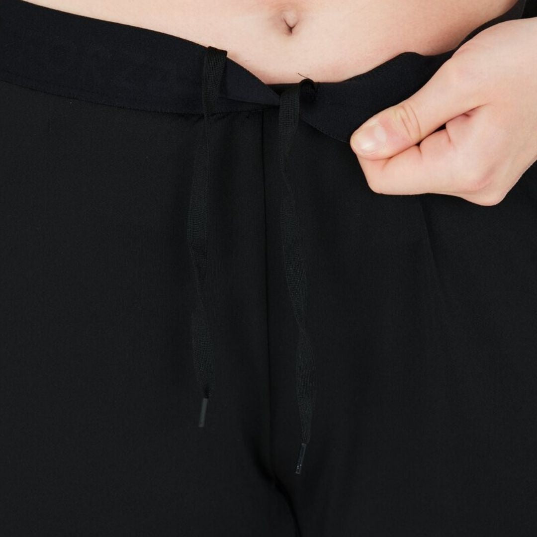 FZ Forza Catrin W Track Pants (Black)
