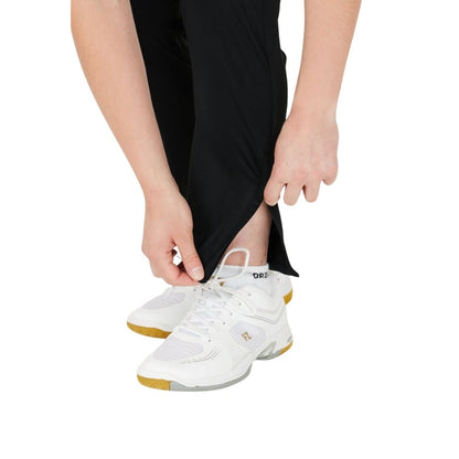 FZ Forza Catrin W Track Pants (Black)